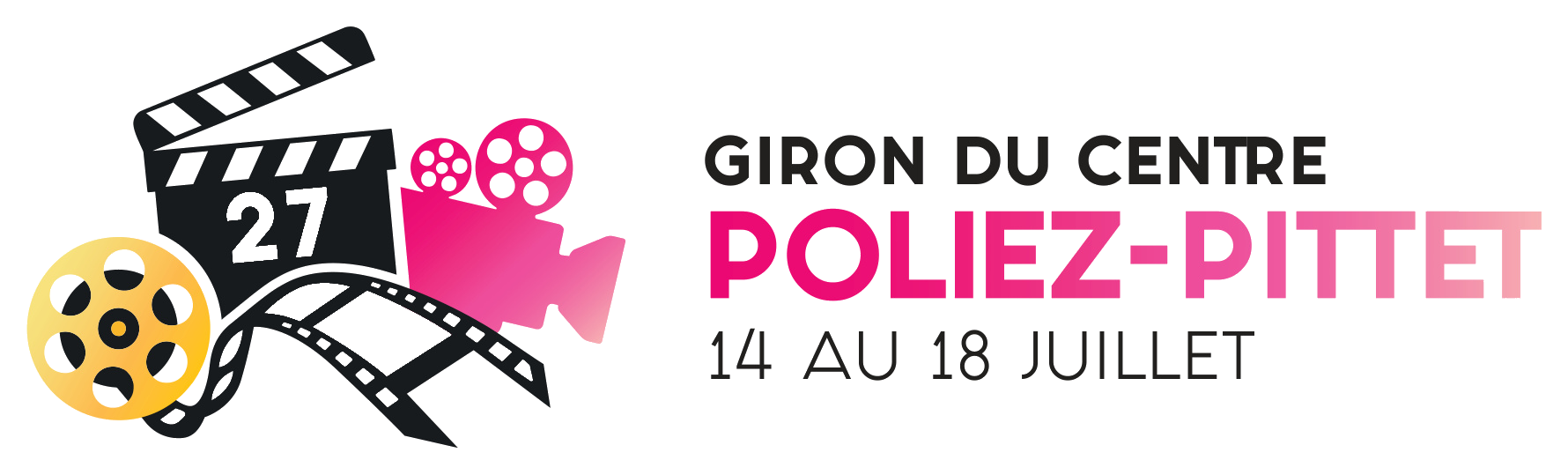 Giron du Centre 2027
